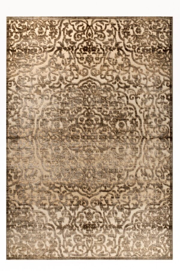 HARMONY 160Χ230 Τάπητας CHENILLE Ρ.Ρ. Τουρκίας