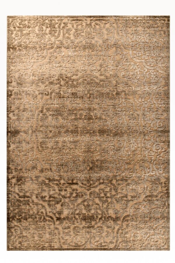 HARMONY 160Χ230 Τάπητας CHENILLE Ρ.Ρ. Τουρκίας