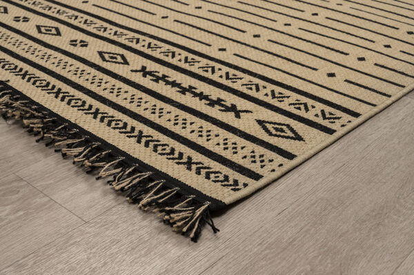 Χαλί NEPAL 7923 - 160X230  NewPlan - Image 2