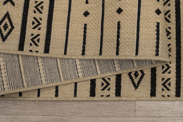 Χαλί NEPAL 7923 - 160X230  NewPlan - Image 3
