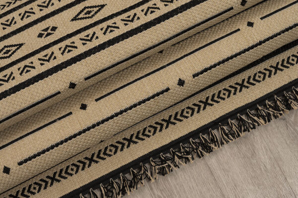 Χαλί NEPAL 7923 - 160X230  NewPlan - Image 4
