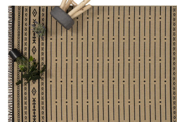 Χαλί NEPAL 7923 - 160X230  NewPlan - Image 5