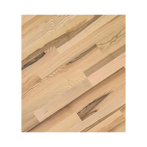 Befag ASH 2 Strip Rustic Πάτωμα Ημιμασίφ - 100116