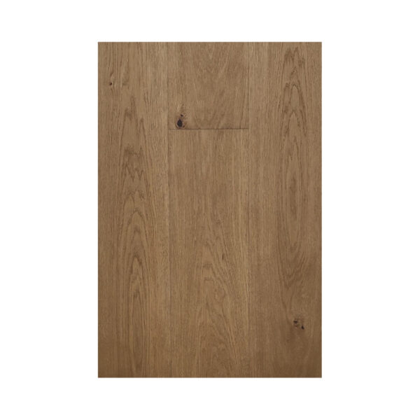 Befag Basel Oak Natur 1 Strip Πάτωμα Ημιμασίφ - 100135