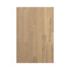 Befag Copenhagen Ash Rustic 3 Strip Πάτωμα Ημιμασίφ - 100130