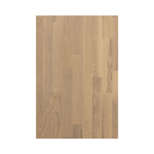 Befag Copenhagen Ash Rustic 3 Strip Πάτωμα Ημιμασίφ - 100130