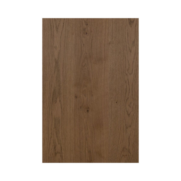 Befag Dubai Oak Natur 1 Strip Πάτωμα Ημιμασίφ - 100131
