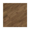 Befag London Oak Rustic 3 Strip Πάτωμα Ημιμασίφ - 100137