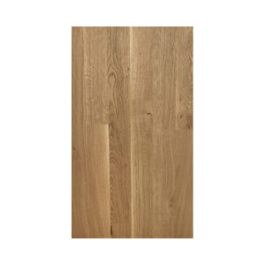 Befag Milano Oak Oiled 2 Strip Πάτωμα Ημιμασίφ - 100141