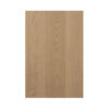 Befag Moscow Oak Select 1 Strip Πάτωμα Ημιμασίφ - 100139