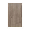 Befag Riga Oak Rustic 3 Strip Πάτωμα Ημιμασίφ - 100142