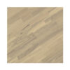 Befag Tallin Danube Oak Rustic 3 Strip Πάτωμα Ημιμασίφ - 100145