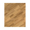 Befag Vienna Oak Rustic 3 Strip Πάτωμα Ημιμασίφ - 100146