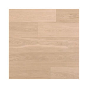 Lamett Parquet Méribel 220 Vill Ημιμασίφ Δάπεδο - COUR-220-869