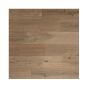 Lamett Parquet Méribel 260 Landhouse Ημιμασίφ Δάπεδο - COUR-260-1204