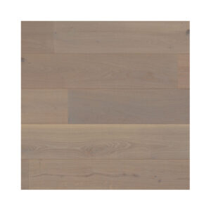 Lamett Parquet Méribel 260 Loft Ημιμασίφ Δάπεδο - COUR-260-1205