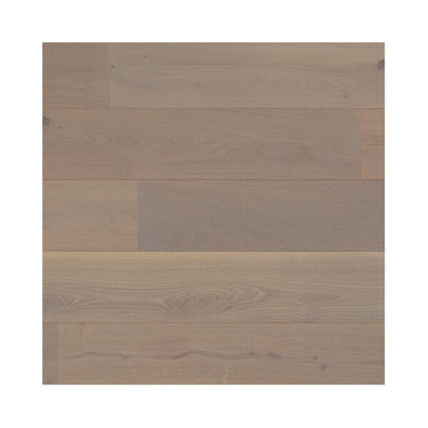 Lamett Parquet Méribel 260 Loft Ημιμασίφ Δάπεδο - COUR-260-1205