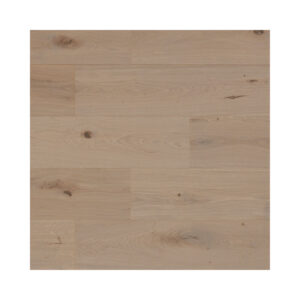 Lamett Parquet Méribel 260 New Elegance Ημιμασίφ Δάπεδο - COUR-260-1672