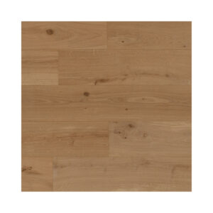 Lamett Parquet Méribel 260 Smoked Boutique Ημιμασίφ Δάπεδο - COUR-260-SMOKED