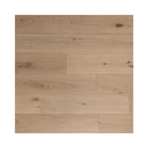 Lamett Parquet Méribel 260 Villa Ημιμασίφ Δάπεδο - COUR-260-869