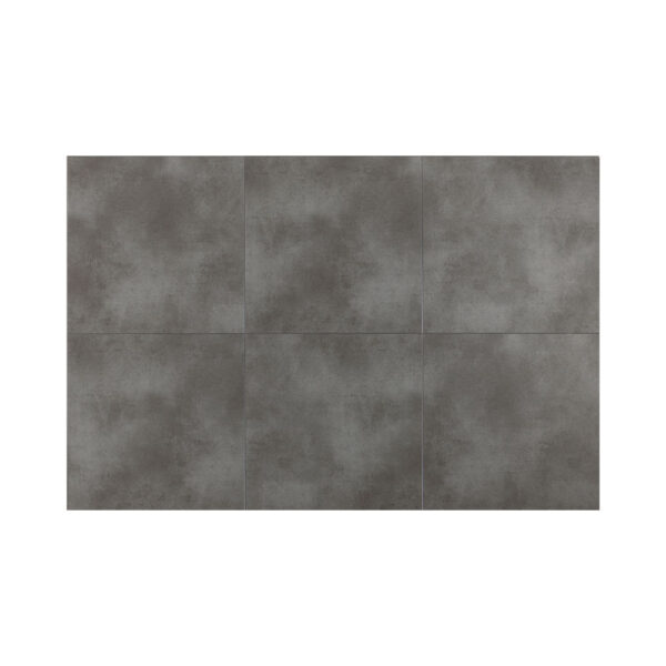 Lamett ParquetVinyl Caldera Stone 615 x 615 mm Πάτωμα Βινυλίου - CAL-1444-IB