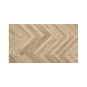 Lamett ParquetVinyl Yukon Desert Dune Herringbone Πάτωμα Βινυλίου - YUK HB-2626-IB