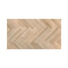 Lamett ParquetVinyl Yukon Mistral Herringbone Πάτωμα Βινυλίου - YUK HB-2631-IB