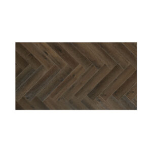 Lamett ParquetVinyl Yukon Tan Herringbone Πάτωμα Βινυλίου - YUK HB-2621-IB