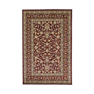 New Plan Χαλί Εκκλησιαστικό LYDIA A487D CHERRY - 300X400 - 5-10-LYDIA-A487D CHERRY-300X400