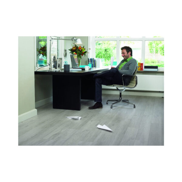 Unilin Πρεσαριστό Laminate loc floor Topshot - LCF045-259