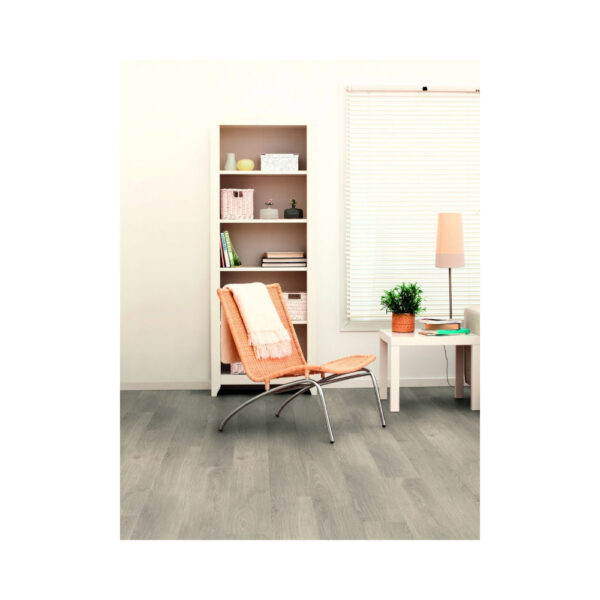 Unilin Πρεσαριστό Laminate loc floor Topshot - LCF045-259