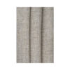 Ifi Ambition Dark Beige Κουρτίνα με το Μέτρο Φάρδους 300 cm - 2252314-01