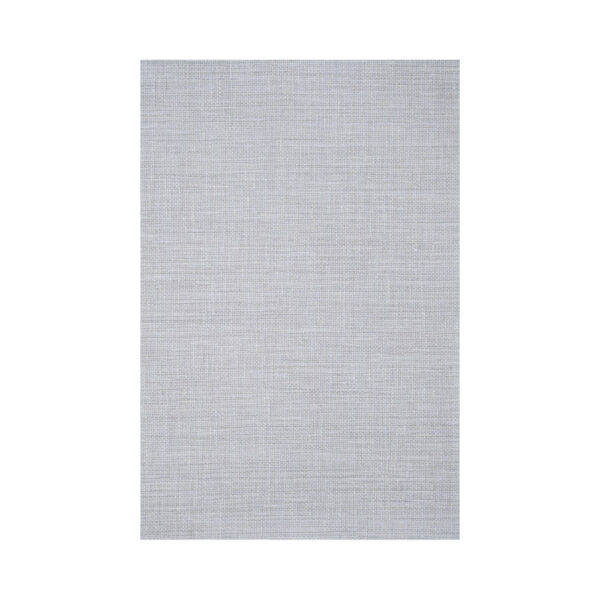 Ifi Balance Off White Κουρτίνα με το Μέτρο Φάρδους 300 cm - 2151670-01