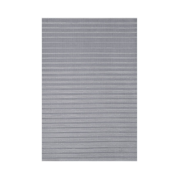 Ifi Fashion Grey Κουρτίνα με το Μέτρο Φάρδους 300 cm - 1651718-01