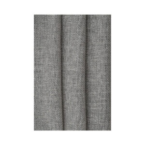 Ifi Genesis Dark Taupe Κουρτίνα με το Μέτρο Φάρδους 315 cm - 2851724-01