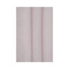 Ifi Mont Light Pink Κουρτίνα με το Μέτρο Φάρδους 300 cm - 1561625-01