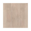 QS Laminate Classic Bleached White Oak Πρεσαριστό Πάτωμα Μπεζ - CLM1291