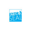 Hydro Seal