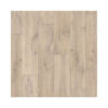 QS Laminate Classic Havanna Oak Natural With Saw Cuts Πρεσαριστό Πάτωμα Μπεζ - CLM1656