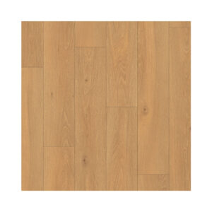 QS Laminate Classic Moonlight Oak Natural Πρεσαριστό Πάτωμα Καφέ - CLM1659
