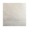 QS Laminate Classic Reclaimed White Patina Oak Πρεσαριστό Πάτωμα Γκρι - CL1653
