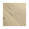 QS Parquet Imperio Angelic White Oak Extra Malt Ημιμασίφ Πάτωμα Μπεζ - IMP5105SMarquant