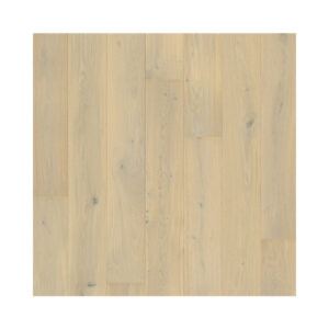 QS Parquet Imperio Angelic White Oak Extra Malt Ημιμασίφ Πάτωμα Μπεζ - IMP5105SMarquant