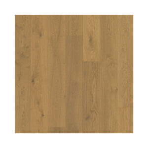 QS Parquet Imperio Dark Chestnut Oak Extra Malt Ημιμασίφ Πάτωμα Καφέ - IMP5104SMarquant