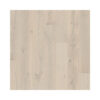 QS Parquet Imperio Everest White Oak Extra Malt Ημιμασίφ Πάτωμα Μπεζ - IMP3793Vibrant