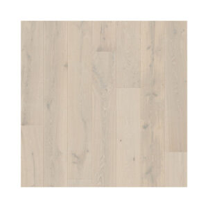 QS Parquet Imperio Everest White Oak Extra Malt Ημιμασίφ Πάτωμα Μπεζ - IMP3793Vibrant