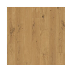 QS Parquet Imperio Grain Oak Extra Malt Ημιμασίφ Πάτωμα Καφέ - IMP3790Vibrant