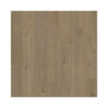 QS Parquet Imperio Light Royal Oak Oiled Ημιμασίφ Πάτωμα Καφέ - IMP5103SMarquant