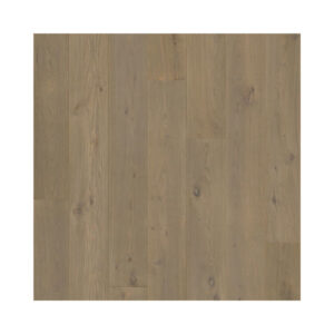 QS Parquet Imperio Light Royal Oak Oiled Ημιμασίφ Πάτωμα Καφέ - IMP5103SMarquant