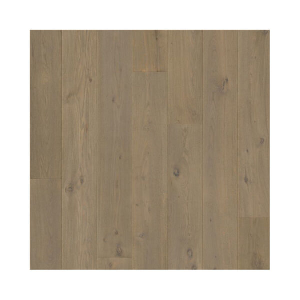 QS Parquet Imperio Light Royal Oak Oiled Ημιμασίφ Πάτωμα Καφέ - IMP5103SMarquant